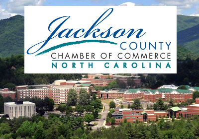 Jackson County Chamber of Commerce - Things To Do